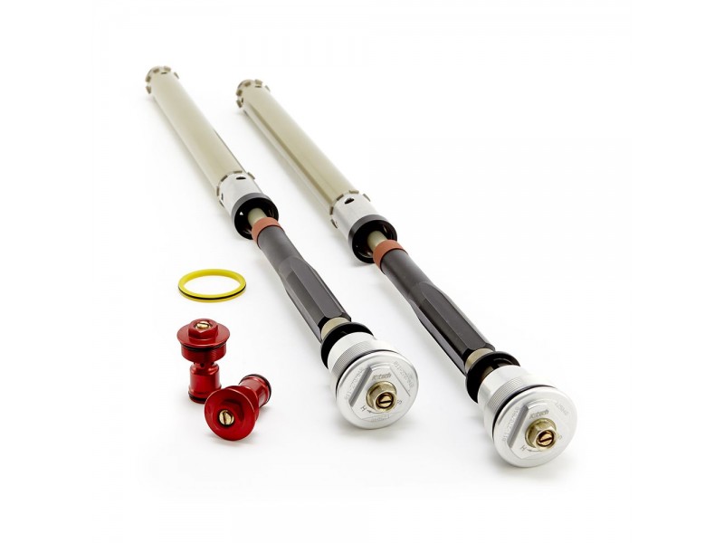Cartridge furca fata K-TECH RDS 125-011-030/020 Cartridge furca fata K-TECH RDS 125-011-030/020