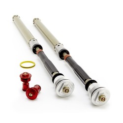 Cartridge furca fata K-TECH RDS 125-011-130/020 Cartridge furca fata K-TECH RDS 125-011-130/020
