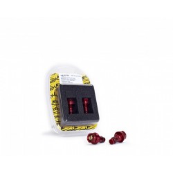 Kit valve presiune furca K-TECH 125-900-508 SHOWA Kit valve presiune furca K-TECH 125-900-508 SHOWA