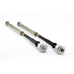 Cartridge furca fata K-TECH 25IDS 130-012-270/020 Cartridge furca fata K-TECH 25IDS 130-012-270/020