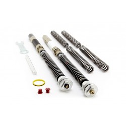 Cartridge furca fata K-TECH DDS 155-012-270/020 Cartridge furca fata K-TECH DDS 155-012-270/020