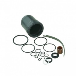 Kit garnituri amortizor spate K-TECH K-TECH DDS 205-200-028 Kit garnituri amortizor spate K-TECH K-TECH DDS 205-200-028