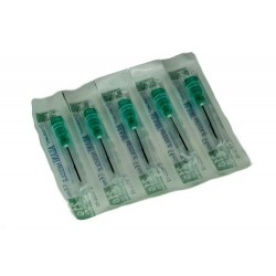 RCU GASSING NEEDLE K-TECH 213-020-010 RCU GASSING NEEDLE K-TECH 213-020-010