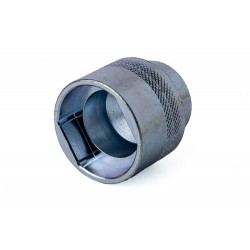 RCU COMP VALVE SOCKET K-TECH SHOWA 213-020-401 19mm RCU COMP VALVE SOCKET K-TECH SHOWA 213-020-401 19mm