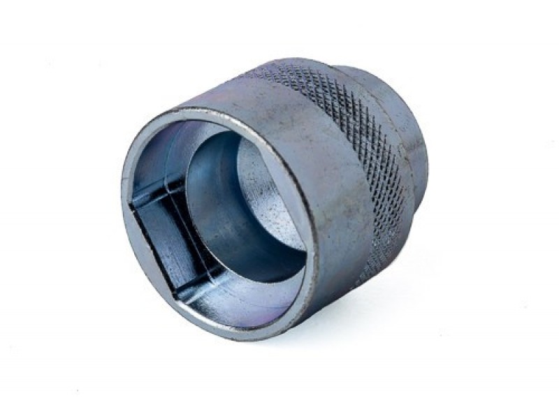 RCU COMP VALVE SOCKET K-TECH SHOWA 213-020-401 19mm