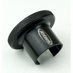 RCU SEALHEAD TOOL 33-40mm K-TECH 213-080-033 33-40mm