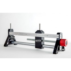 RCU STRETCHING/MEASURING TOOL LONG K-TECH 213-500-000L RCU STRETCHING/MEASURING TOOL LONG K-TECH 213-500-000L