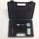 RCU GASSING TOOL ASSEMBLY K-TECH 213-900-010 RCU GASSING TOOL ASSEMBLY K-TECH 213-900-010