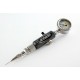 RCU GASSING TOOL ASSEMBLY K-TECH 213-900-010 RCU GASSING TOOL ASSEMBLY K-TECH 213-900-010