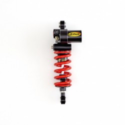 Rear Monoshock K-TECH DDS 245-009-230-005 LITE Rear Monoshock K-TECH DDS 245-009-230-005 LITE