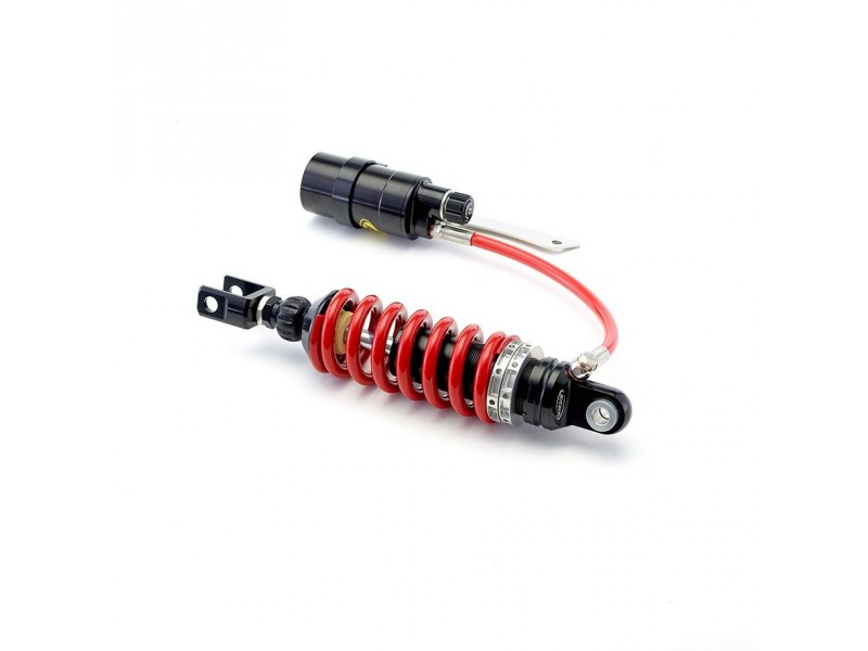 Amortizor K-TECH RAZOR 279S-013-150-005 Amortizor K-TECH RAZOR 279S-013-150-005