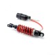 Amortizor K-TECH RAZOR 279S-013-150-005 Amortizor K-TECH RAZOR 279S-013-150-005