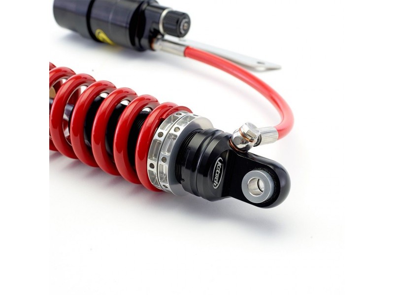 Amortizor K-TECH RAZOR 279S-013-150-005 Amortizor K-TECH RAZOR 279S-013-150-005
