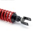 Amortizor K-TECH RAZOR 279S-013-150-005 Amortizor K-TECH RAZOR 279S-013-150-005