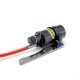 Amortizor K-TECH RAZOR 279S-013-150-005 Amortizor K-TECH RAZOR 279S-013-150-005