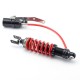 Amortizor K-TECH RAZOR 279S-014-270/020 Amortizor K-TECH RAZOR 279S-014-270/020