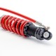 Amortizor K-TECH RAZOR 279S-014-270/020 Amortizor K-TECH RAZOR 279S-014-270/020