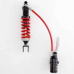 Amortizor K-TECH RAZOR 279S-014-270/020 Amortizor K-TECH RAZOR 279S-014-270/020