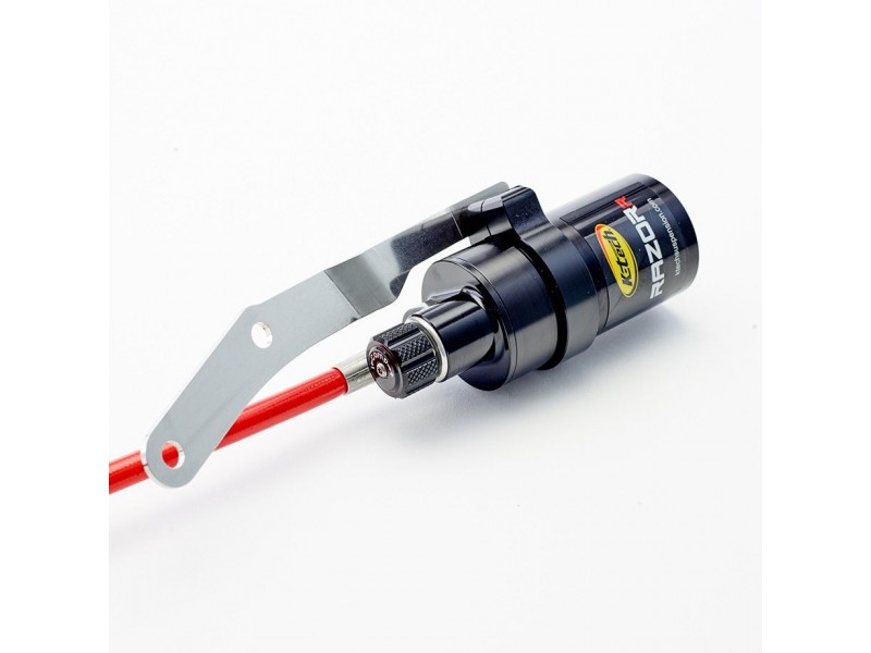 Amortizor K-TECH RAZOR 279S-014-270/020 Amortizor K-TECH RAZOR 279S-014-270/020