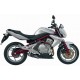 Evacuare MIVV OVAL K.015.LE Carbon BIG Evacuare MIVV OVAL K.015.LE Carbon BIG
