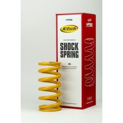 Arc amortizor spate K-TECH 52-150-85 85 N Arc amortizor spate K-TECH 52-150-85 85 N