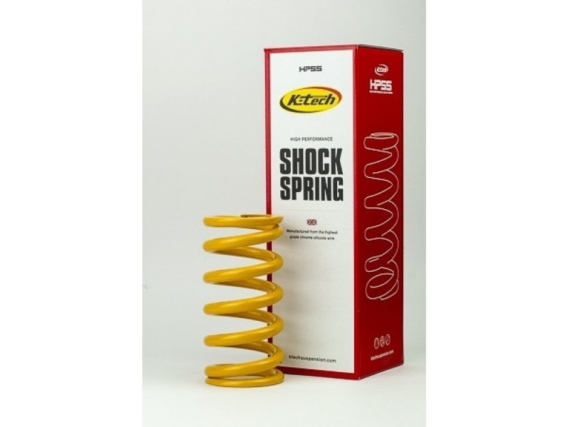 Arc amortizor spate K-TECH 52-150-90 90 N Arc amortizor spate K-TECH 52-150-90 90 N