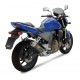 Evacuare MIVV GP K.011.L2S Carbon Evacuare MIVV GP K.011.L2S Carbon