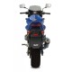 Evacuare MIVV GP K.011.L2S Carbon Evacuare MIVV GP K.011.L2S Carbon