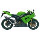 Evacuare MIVV GP K.012.L2S Carbon Evacuare MIVV GP K.012.L2S Carbon