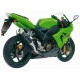 Evacuare MIVV GP K.012.L2S Carbon Evacuare MIVV GP K.012.L2S Carbon