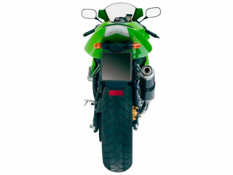 Evacuare MIVV GP K.012.L2S Carbon Evacuare MIVV GP K.012.L2S Carbon