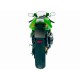 Evacuare MIVV GP K.012.L2S Carbon Evacuare MIVV GP K.012.L2S Carbon