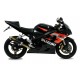 Evacuare MIVV GP S.014.L2S Carbon Evacuare MIVV GP S.014.L2S Carbon