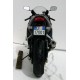 Evacuare MIVV GP S.014.L2S Carbon Evacuare MIVV GP S.014.L2S Carbon