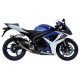 Evacuare MIVV GP AS.021.L2S Carbon Evacuare MIVV GP AS.021.L2S Carbon