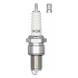 Bujie NGK BP8ES Bujie NGK BP8ES