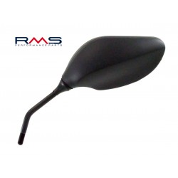 Oglinda retrovizoare RMS 122761060 stanga Negru Oglinda retrovizoare RMS 122761060 stanga Negru
