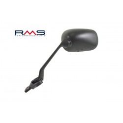 Oglinda retrovizoare RMS 122761090 stanga Negru Oglinda retrovizoare RMS 122761090 stanga Negru