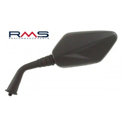 Oglinda retrovizoare RMS 122761180 stanga Negru Oglinda retrovizoare RMS 122761180 stanga Negru