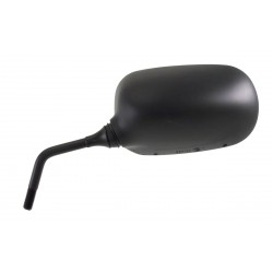 Oglinda retrovizoare RMS 122761190 stanga Negru Oglinda retrovizoare RMS 122761190 stanga Negru