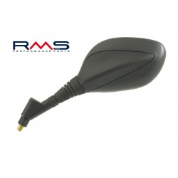 Oglinda retrovizoare RMS 122761210 stanga Negru Oglinda retrovizoare RMS 122761210 stanga Negru