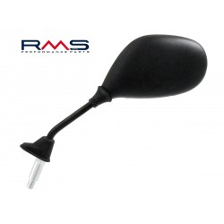 Oglinda retrovizoare RMS 122761220 stanga Negru Oglinda retrovizoare RMS 122761220 stanga Negru