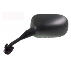 Oglinda retrovizoare RMS 122761250 stanga Negru Oglinda retrovizoare RMS 122761250 stanga Negru