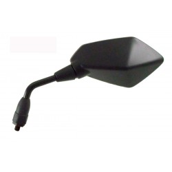 Oglinda retrovizoare RMS 122761270 stanga Negru Oglinda retrovizoare RMS 122761270 stanga Negru