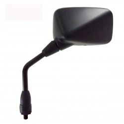 Oglinda retrovizoare RMS 122761290 stanga Negru Oglinda retrovizoare RMS 122761290 stanga Negru