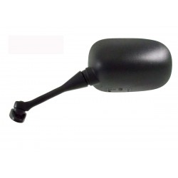Oglinda retrovizoare RMS 122761310 stanga Negru Oglinda retrovizoare RMS 122761310 stanga Negru