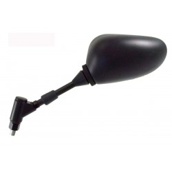 Oglinda retrovizoare RMS 122761360 stanga Negru Oglinda retrovizoare RMS 122761360 stanga Negru