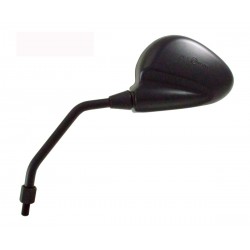 Oglinda retrovizoare RMS 122761370 stanga Negru Oglinda retrovizoare RMS 122761370 stanga Negru