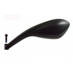 Oglinda retrovizoare RMS 122761380 stanga Negru Oglinda retrovizoare RMS 122761380 stanga Negru