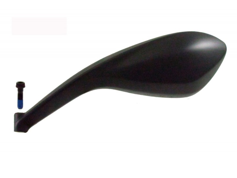 Oglinda retrovizoare RMS 122761380 stanga Negru Oglinda retrovizoare RMS 122761380 stanga Negru